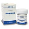 canadian-rx-pharmacy-Prednisolone