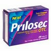 canadian-rx-pharmacy-Prilosec