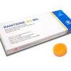 canadian-rx-pharmacy-Ranitidine