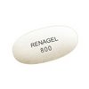 canadian-rx-pharmacy-Renagel