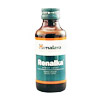 canadian-rx-pharmacy-Renalka