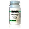 canadian-rx-pharmacy-Robaxin