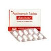 canadian-rx-pharmacy-Roxithromycin