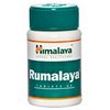 canadian-rx-pharmacy-Rumalaya