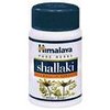 canadian-rx-pharmacy-Shallaki