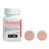 canadian-rx-pharmacy-Skelaxin