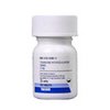 canadian-rx-pharmacy-Tizanidine