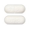 canadian-rx-pharmacy-Torsemide