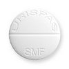 canadian-rx-pharmacy-Urispas