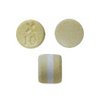 canadian-rx-pharmacy-Uroxatral