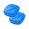canadian-rx-pharmacy-Viagra