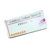 canadian-rx-pharmacy-Voveran
