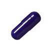 canadian-rx-pharmacy-Xenical