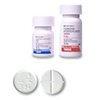 canadian-rx-pharmacy-Zanaflex