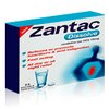 canadian-rx-pharmacy-Zantac