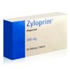 canadian-rx-pharmacy-Zyloprim